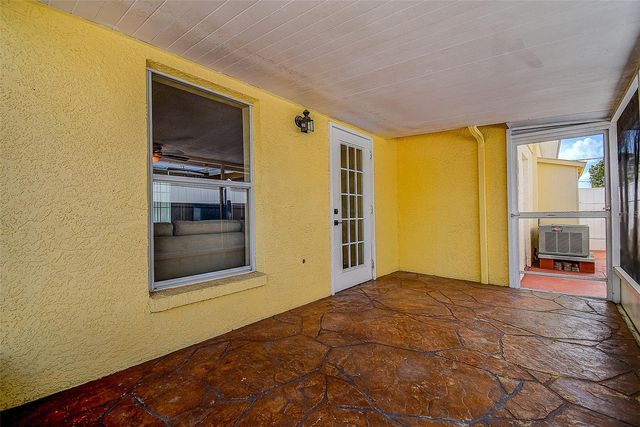 13706 BRITTON DRIVE, Hudson, FL 34667