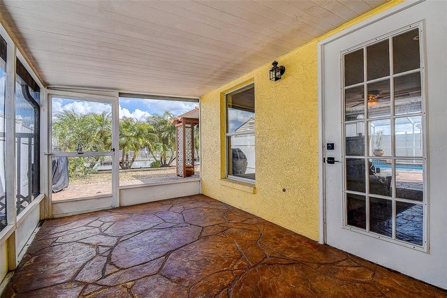 13706 BRITTON DRIVE, Hudson, FL 34667