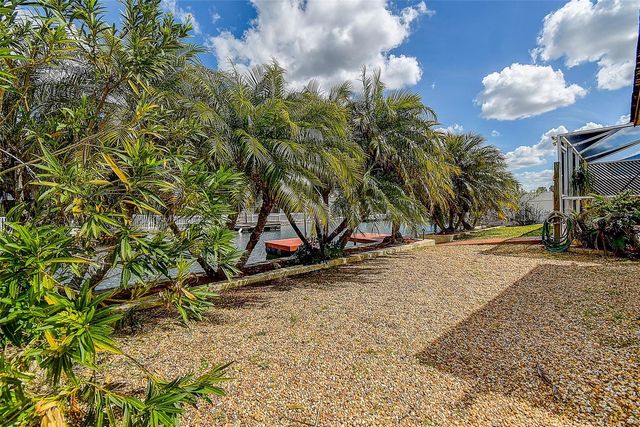 13706 BRITTON DRIVE, Hudson, FL 34667