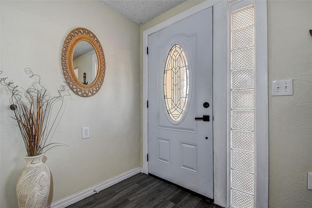 13706 BRITTON DRIVE, Hudson, FL 34667