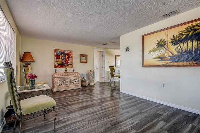 13706 BRITTON DRIVE, Hudson, FL 34667