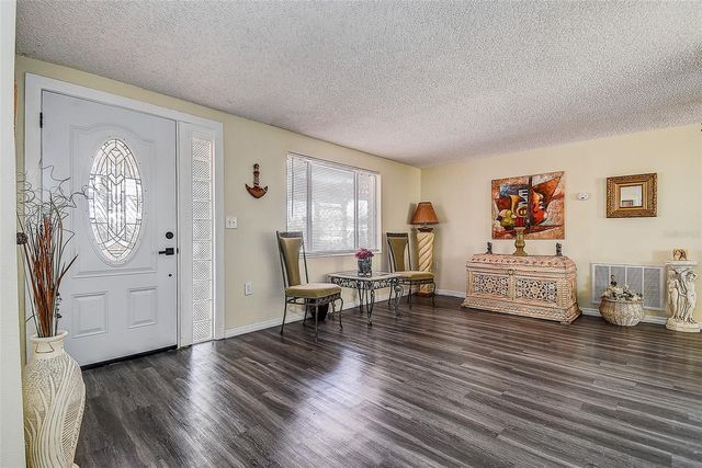 13706 BRITTON DRIVE, Hudson, FL 34667