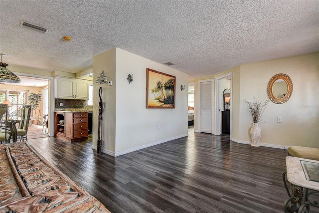 13706 BRITTON DRIVE, Hudson, FL 34667