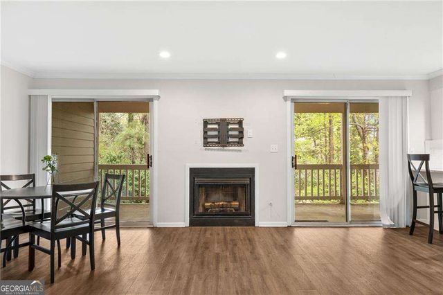 34 Arbor End SE, Smyrna, GA 30080