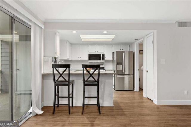 34 Arbor End SE, Smyrna, GA 30080