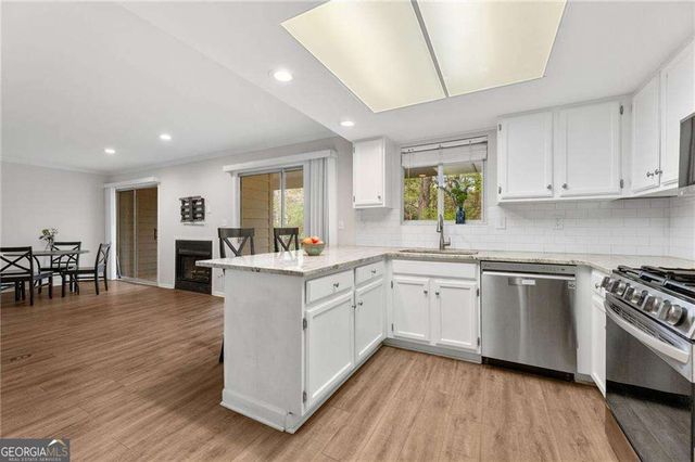 34 Arbor End SE, Smyrna, GA 30080