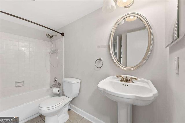 34 Arbor End SE, Smyrna, GA 30080