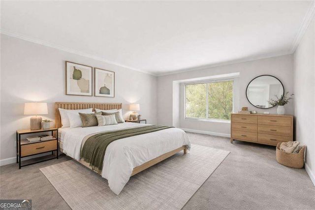 34 Arbor End SE, Smyrna, GA 30080