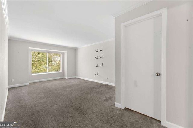 34 Arbor End SE, Smyrna, GA 30080