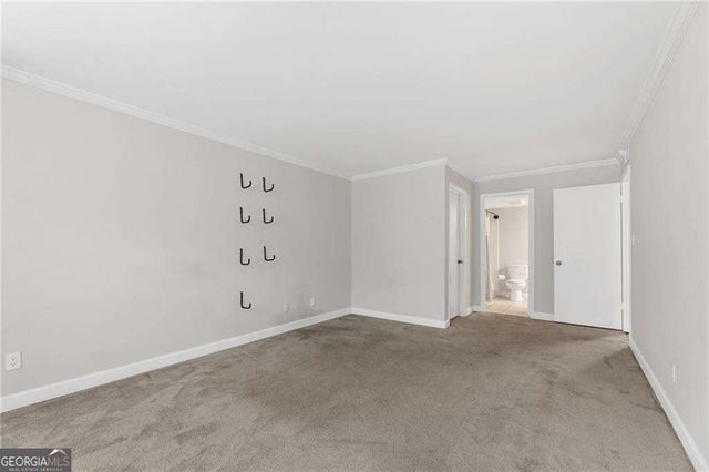 34 Arbor End SE, Smyrna, GA 30080