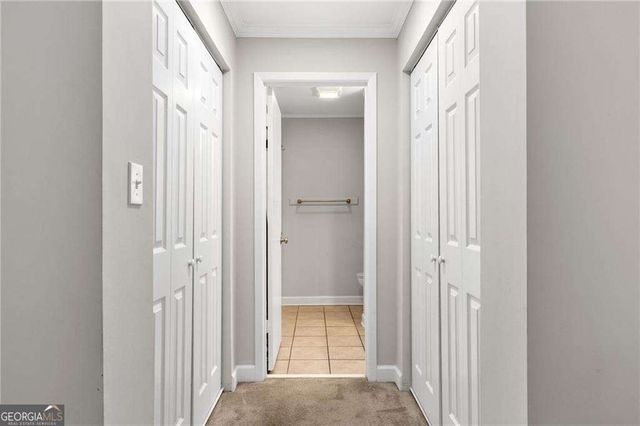 34 Arbor End SE, Smyrna, GA 30080