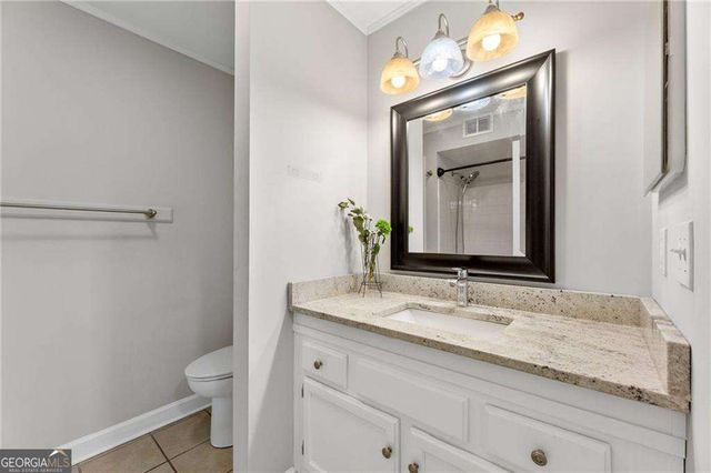 34 Arbor End SE, Smyrna, GA 30080