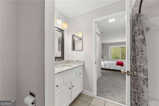 34 Arbor End SE, Smyrna, GA 30080