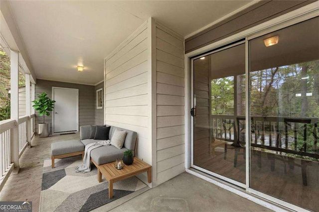 34 Arbor End SE, Smyrna, GA 30080