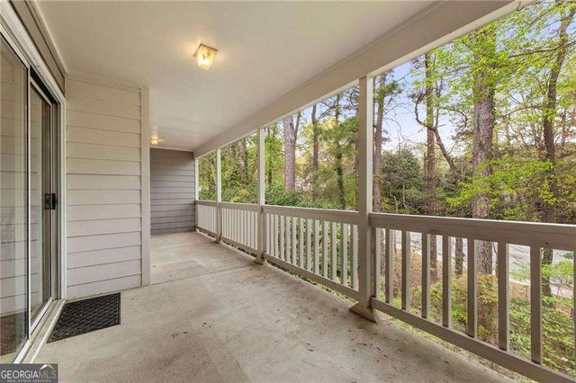 34 Arbor End SE, Smyrna, GA 30080