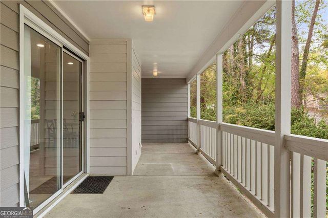 34 Arbor End SE, Smyrna, GA 30080