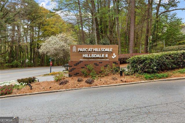 34 Arbor End SE, Smyrna, GA 30080