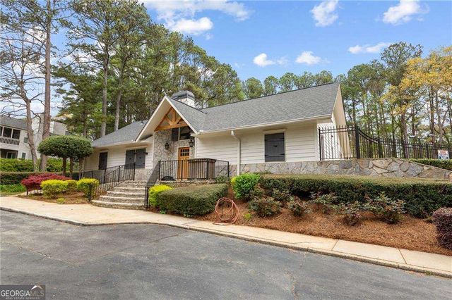 34 Arbor End SE, Smyrna, GA 30080