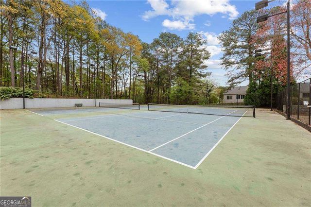 34 Arbor End SE, Smyrna, GA 30080