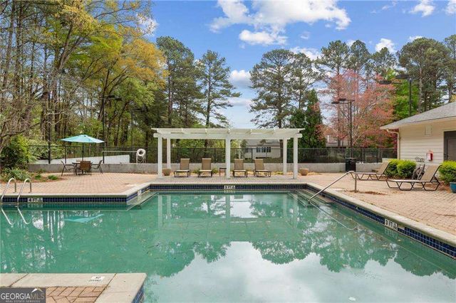 34 Arbor End SE, Smyrna, GA 30080