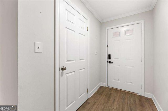 34 Arbor End SE, Smyrna, GA 30080