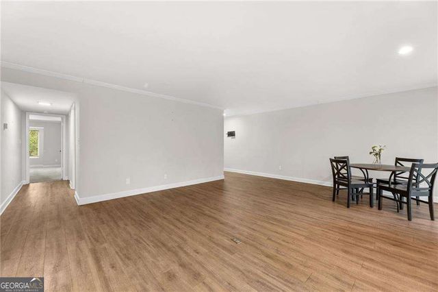 34 Arbor End SE, Smyrna, GA 30080