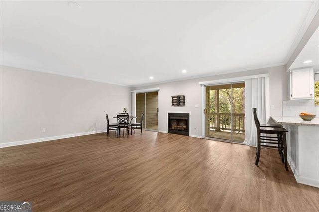 34 Arbor End SE, Smyrna, GA 30080