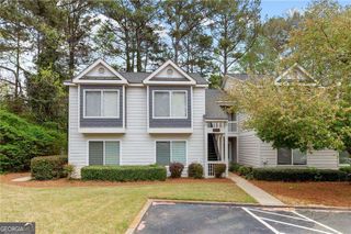 34 Arbor End SE, Smyrna, GA 30080