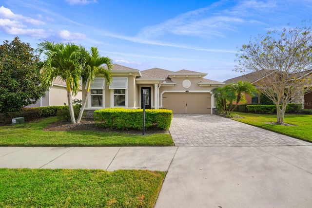 11946 BROOKSIDE DRIVE, Bradenton, FL 34211