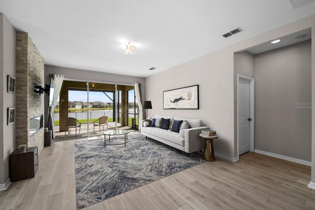 11946 BROOKSIDE DRIVE, Bradenton, FL 34211