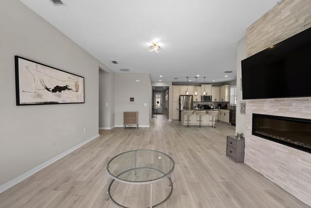 11946 BROOKSIDE DRIVE, Bradenton, FL 34211