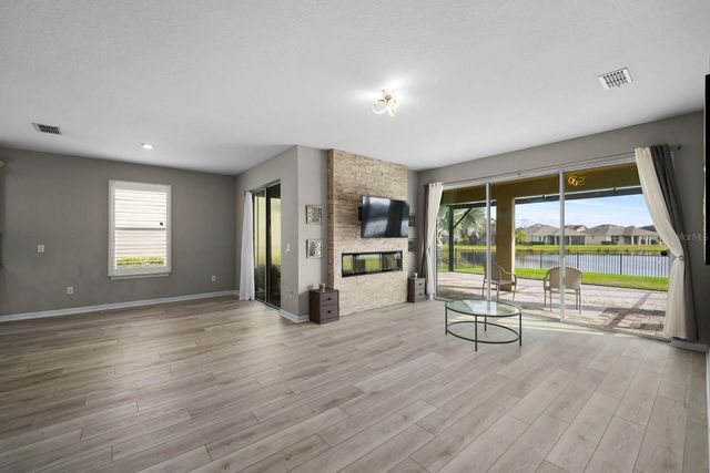 11946 BROOKSIDE DRIVE, Bradenton, FL 34211