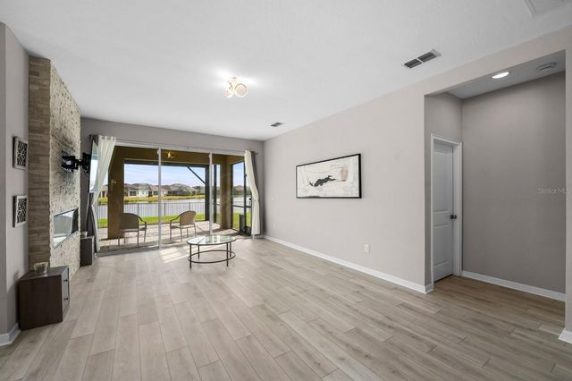 11946 BROOKSIDE DRIVE, Bradenton, FL 34211