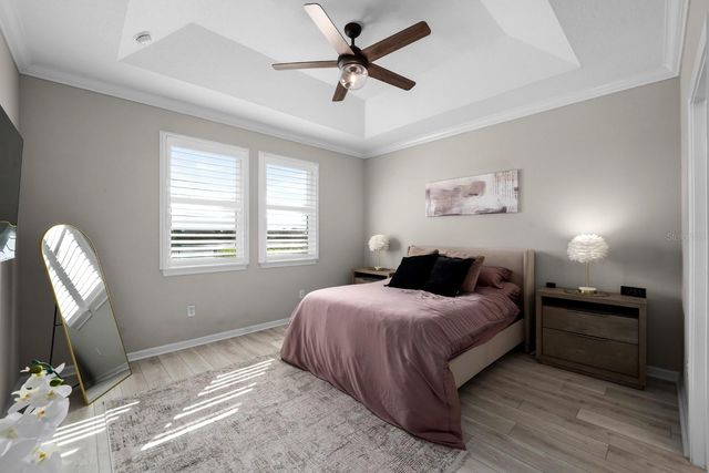 11946 BROOKSIDE DRIVE, Bradenton, FL 34211