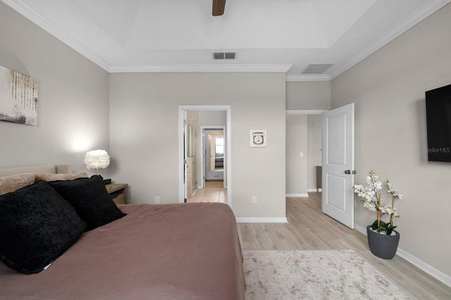 11946 BROOKSIDE DRIVE, Bradenton, FL 34211