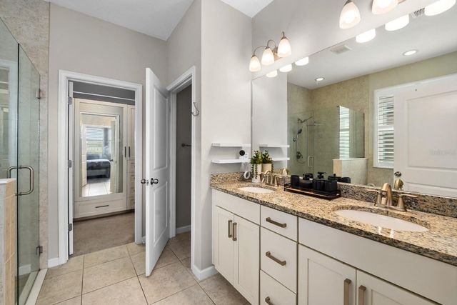 11946 BROOKSIDE DRIVE, Bradenton, FL 34211