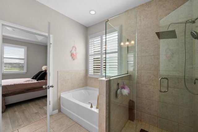 11946 BROOKSIDE DRIVE, Bradenton, FL 34211