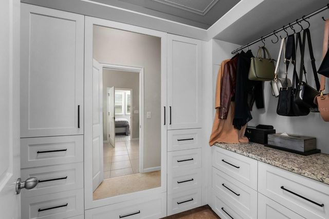 11946 BROOKSIDE DRIVE, Bradenton, FL 34211