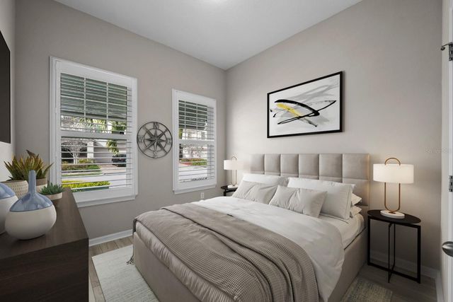 11946 BROOKSIDE DRIVE, Bradenton, FL 34211