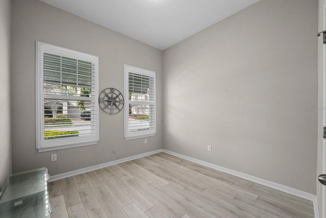 11946 BROOKSIDE DRIVE, Bradenton, FL 34211