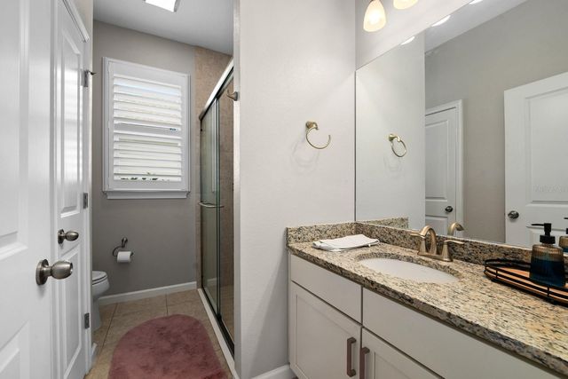 11946 BROOKSIDE DRIVE, Bradenton, FL 34211