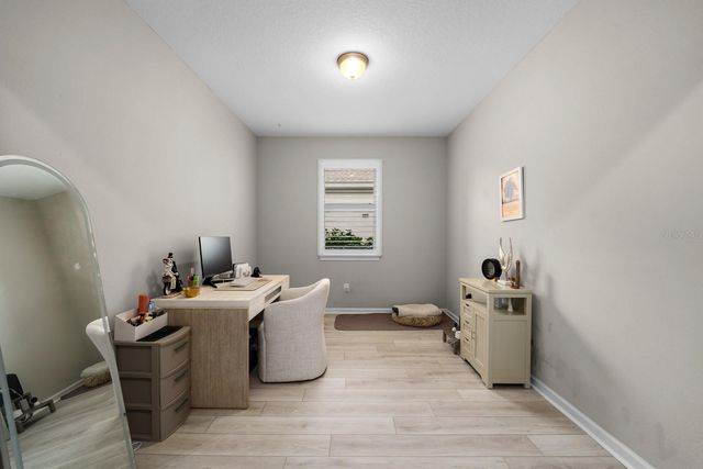 11946 BROOKSIDE DRIVE, Bradenton, FL 34211