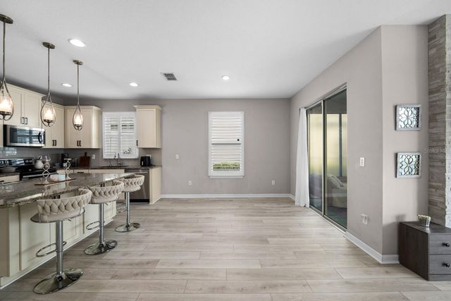 11946 BROOKSIDE DRIVE, Bradenton, FL 34211