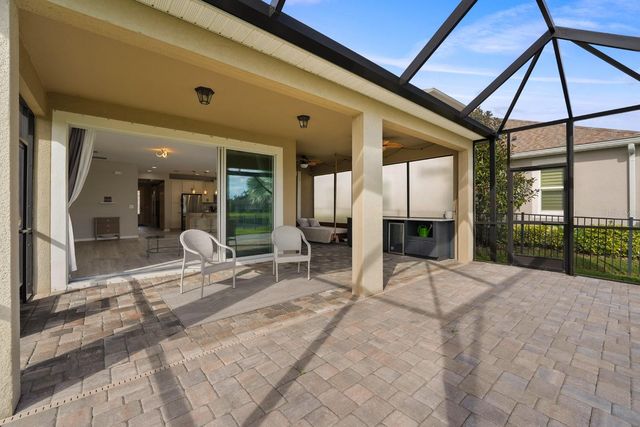 11946 BROOKSIDE DRIVE, Bradenton, FL 34211