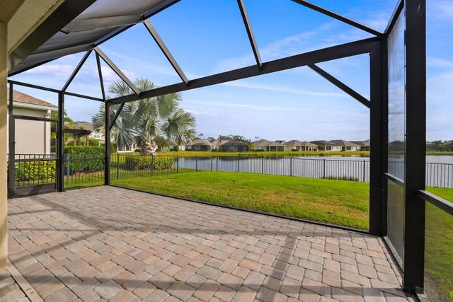 11946 BROOKSIDE DRIVE, Bradenton, FL 34211