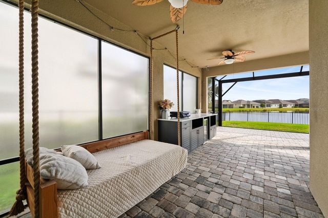 11946 BROOKSIDE DRIVE, Bradenton, FL 34211