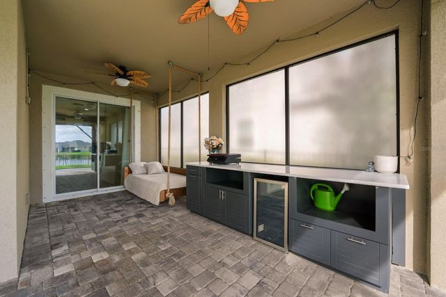 11946 BROOKSIDE DRIVE, Bradenton, FL 34211