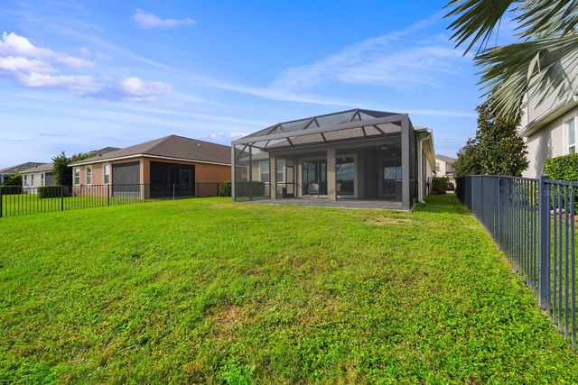 11946 BROOKSIDE DRIVE, Bradenton, FL 34211