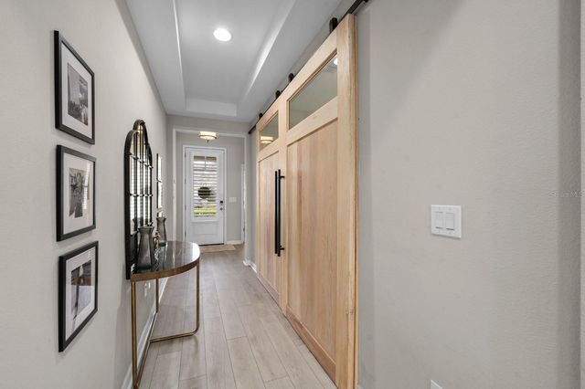 11946 BROOKSIDE DRIVE, Bradenton, FL 34211