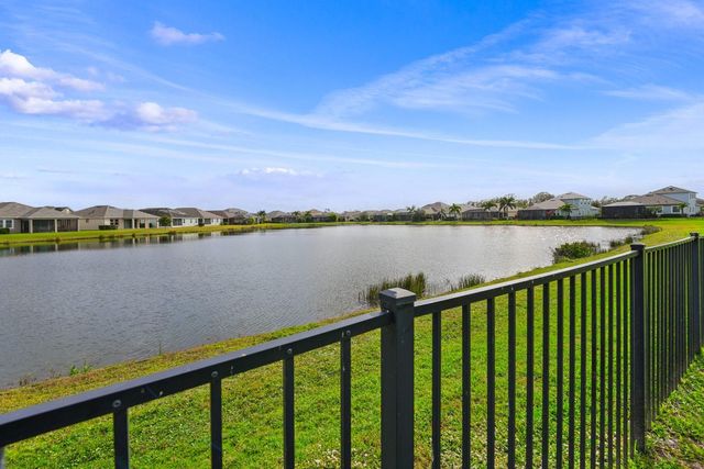 11946 BROOKSIDE DRIVE, Bradenton, FL 34211